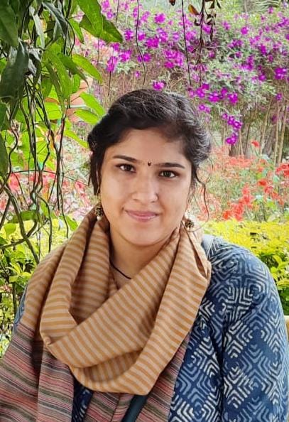 shubhangi.jpeg